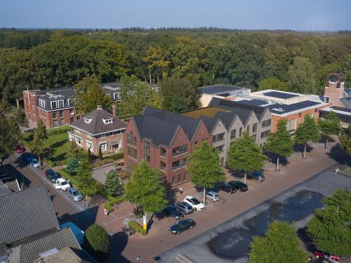 Villa Groenoord